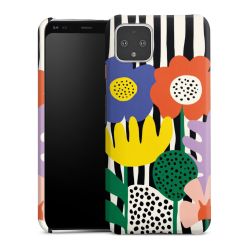 Premium Suojakuori Mattapinta