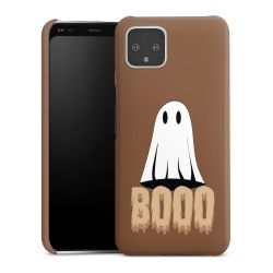 Premium Skyddskal matt