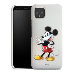 Premium Suojakuori Mattapinta