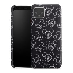 Premium Suojakuori Mattapinta