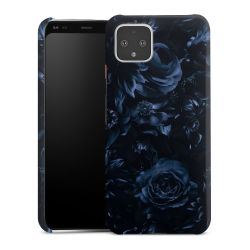 Premium Suojakuori Mattapinta