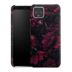 Premium Suojakuori Mattapinta