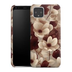 Premium Suojakuori Mattapinta