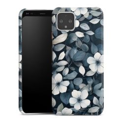 Premium Suojakuori Mattapinta