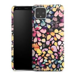 Premium Suojakuori Mattapinta