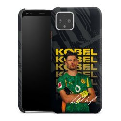 Premium Suojakuori Mattapinta