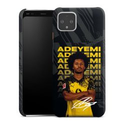 Premium Suojakuori Mattapinta