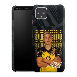 Premium Suojakuori Mattapinta