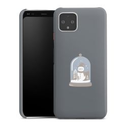 Premium Suojakuori Mattapinta