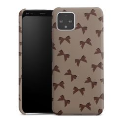 Premium Suojakuori Mattapinta