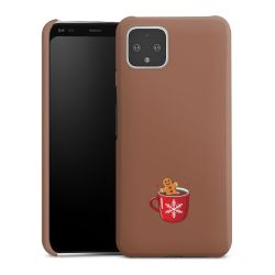 Premium Suojakuori Mattapinta