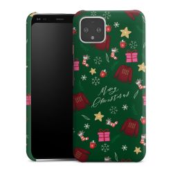 Premium Suojakuori Mattapinta