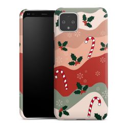 Premium Skyddskal matt