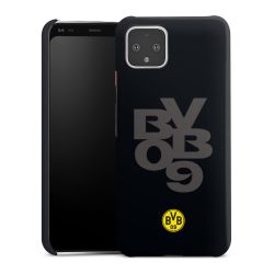 Premium Suojakuori Mattapinta