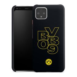 Premium Suojakuori Mattapinta