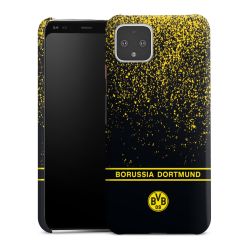 Premium Suojakuori Mattapinta