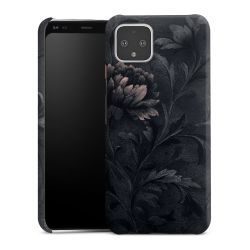 Premium Suojakuori Mattapinta