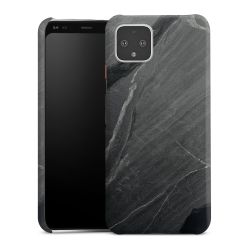 Premium Suojakuori Mattapinta