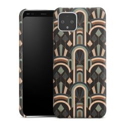 Premium Suojakuori Mattapinta