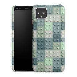 Premium Suojakuori Mattapinta