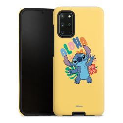 Suojakuori Plus Mattapinta