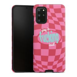 Suojakuori Plus Mattapinta