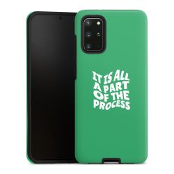 Suojakuori Plus Mattapinta