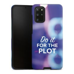 Suojakuori Plus Mattapinta