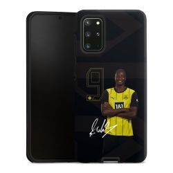 Suojakuori Plus Mattapinta