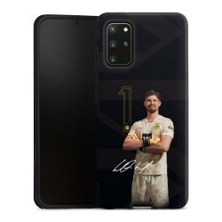 Suojakuori Plus Mattapinta