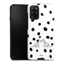 Suojakuori Plus Mattapinta