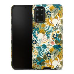 Suojakuori Plus Mattapinta