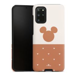 Suojakuori Plus Mattapinta