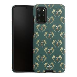 Suojakuori Plus Mattapinta