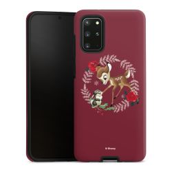 Suojakuori Plus Mattapinta