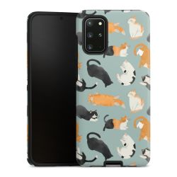 Suojakuori Plus Mattapinta