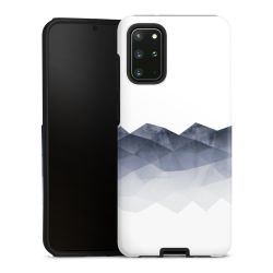 Suojakuori Plus Mattapinta