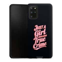 Suojakuori Plus Mattapinta