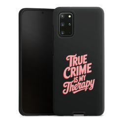 Suojakuori Plus Mattapinta