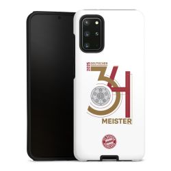 FCB Deutscher Meister 2025