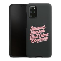 Suojakuori Plus Mattapinta