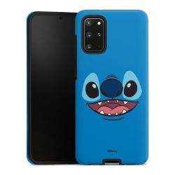 Suojakuori Plus Mattapinta