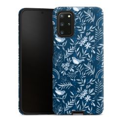 Suojakuori Plus Mattapinta