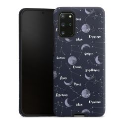 Suojakuori Plus Mattapinta