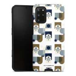 Suojakuori Plus Mattapinta