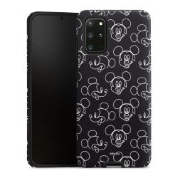 Suojakuori Plus Mattapinta