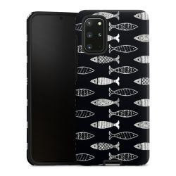 Suojakuori Plus Mattapinta