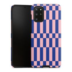 Suojakuori Plus Mattapinta