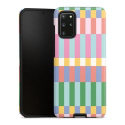 Suojakuori Plus Mattapinta