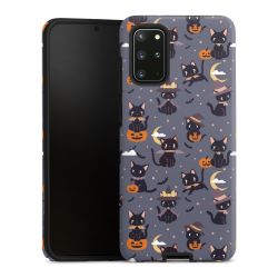 Suojakuori Plus Mattapinta